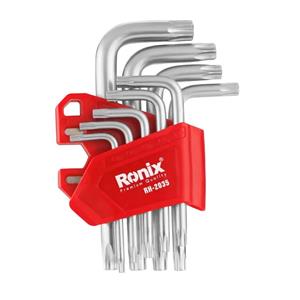 Ronix-RH-2035-1