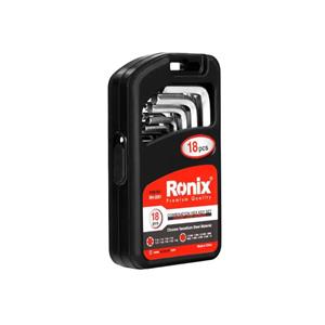 Ronix-RH-2051-1