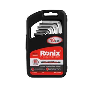 Ronix-RH-2051-5