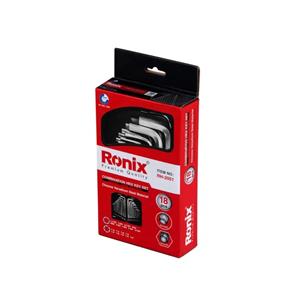 Ronix-RH-2051-6