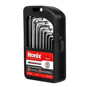 Ronix-RH-2052-4