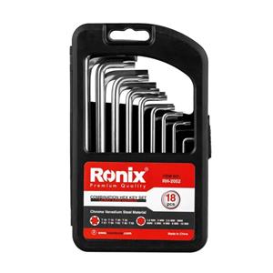 Ronix-RH-2052-5