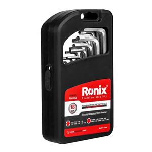 Ronix-RH-2052-6