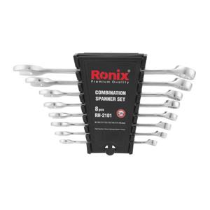 Ronix-RH-2101-1