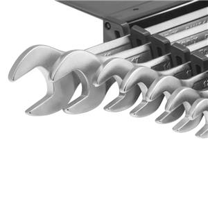 Ronix-RH-2101-2