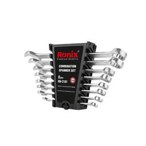 Ronix-RH-2101-3