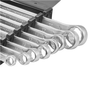 Ronix-RH-2101-4