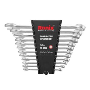 Ronix-RH-2102-1