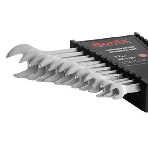 Ronix-RH-2102-2