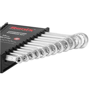 Ronix-RH-2102-4