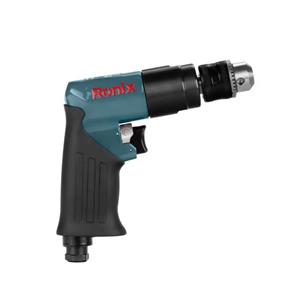 Ronix-RH-2138-1