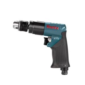 Ronix-RH-2138-3