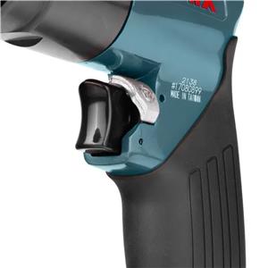 Ronix-RH-2138-4