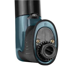 Ronix-RH-2138-6