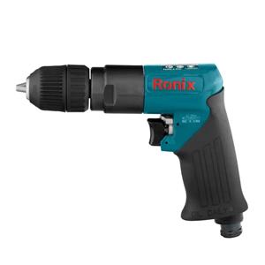Ronix-RH-2138A-1