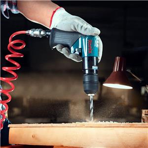 Ronix-RH-2138A-2