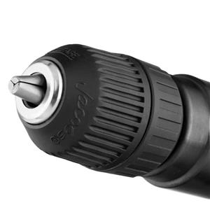 Ronix-RH-2138A-3