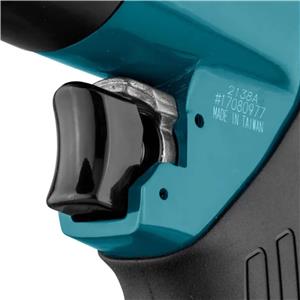 Ronix-RH-2138A-4