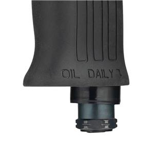 Ronix-RH-2138A-5