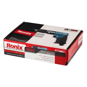 Ronix-RH-2138A-6