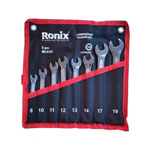 Ronix-RH-2157-1