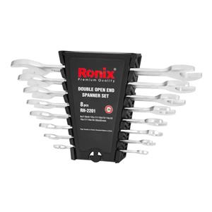 Ronix-RH-2201-2