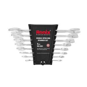 Ronix-RH-2201-4