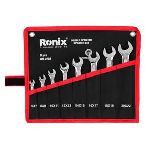 Ronix-RH-2204-1