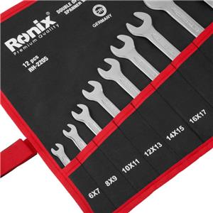 Ronix-RH-2205-2