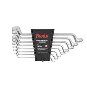 Ronix-RH-2301-1