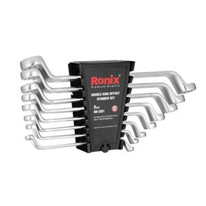 Ronix-RH-2301-2