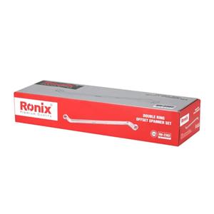Ronix-RH-2302-5