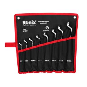 Ronix-RH-2304-1