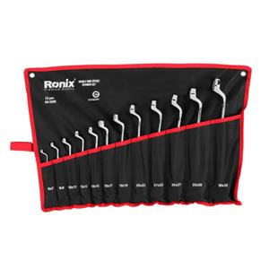 Ronix-RH-2305-1
