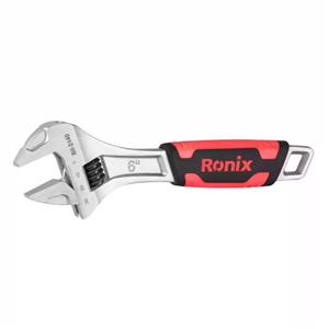 Ronix-RH-2440-1