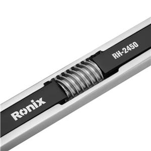 Ronix-RH-2450-4