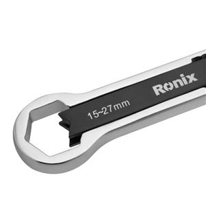 Ronix-RH-2451-5