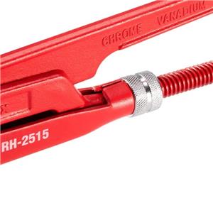 Ronix-RH-2515-3