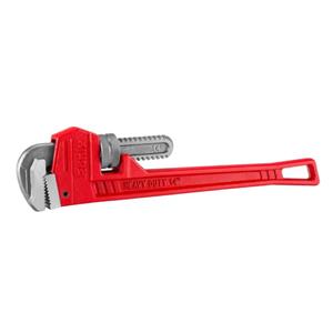 آچار لوله گیر 14 اینچی رونیکس RH-2553