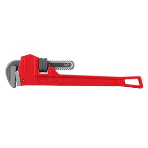 آچار لوله گیر 14 اینچی رونیکس RH-2553
