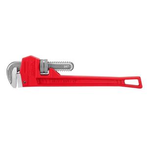 آچار لوله گیر 14 اینچی رونیکس RH-2553