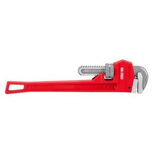 آچار لوله گیر 14 اینچی رونیکس RH-2553