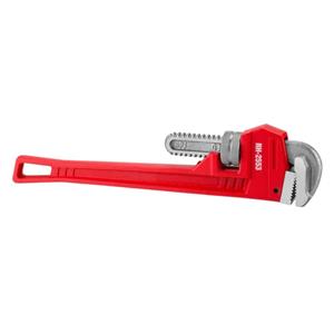 آچار لوله گیر 14 اینچی رونیکس RH-2553