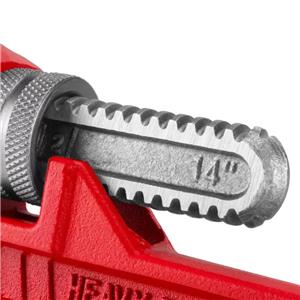 آچار لوله گیر 14 اینچی رونیکس RH-2553