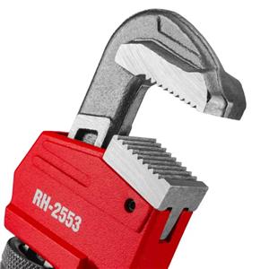 آچار لوله گیر 14 اینچی رونیکس RH-2553