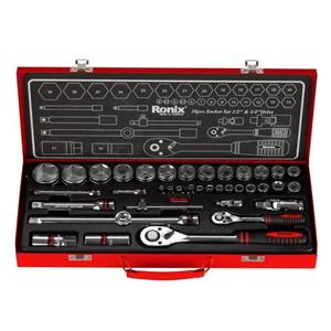 Ronix-RH-2638-1