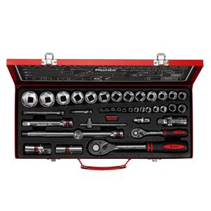 Ronix-RH-2638-2