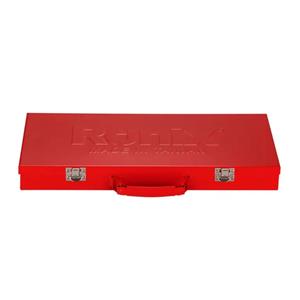 Ronix-RH-2638-3