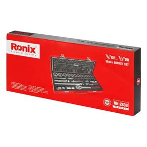 Ronix-RH-2638-4