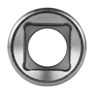 Ronix-RH-2651-3